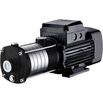 Многоступенчатый насос LEO ECH 4-60