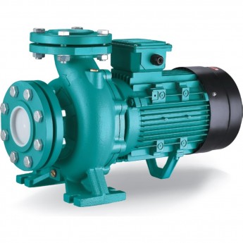 Насос центробежный LEO XST 65-200/150 Насос центробежный LEO XST 65-200/150