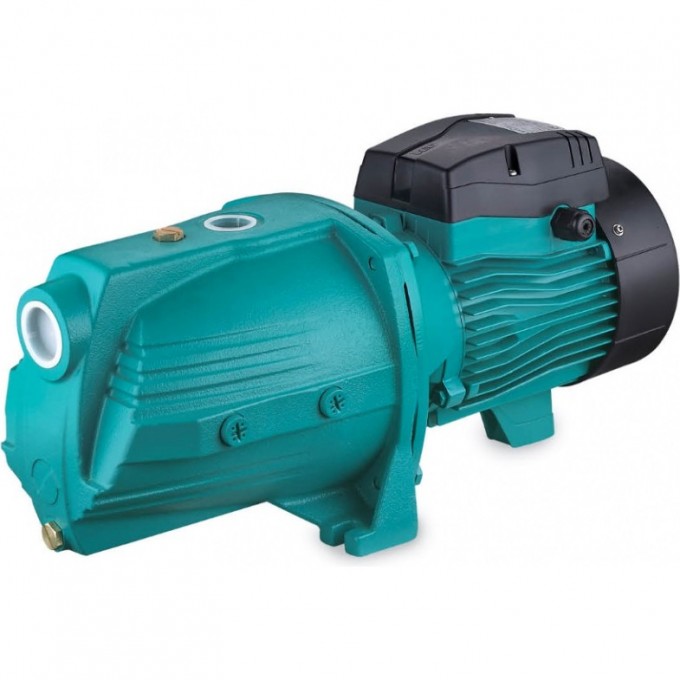 Насос самовсасывающий LEO XJM 60L L2729