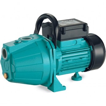 Насос самовсасывающий LEO XKJ-1300 I Насос самовсасывающий LEO XKJ-1300 I