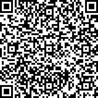 Написать во ВКонтакте