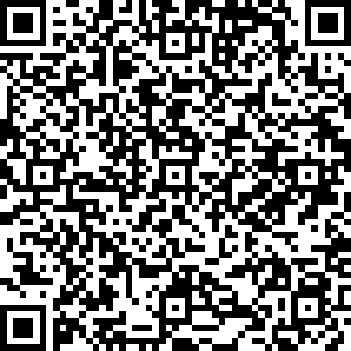 Написать во ВКонтакте